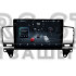 Штатная магнитола Teyes CC4 Pro 8+128 Gb Mercedes-Benz M-Class M Class W166 ML 2011-2015 9" 2k (L3)