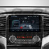 Штатна магнітола Teyes CC4 Pro 8+128 Gb Mitsubishi L200 5 2018-2020 (F1) 9" 2k