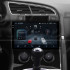Штатна магнітола Teyes CC4 Pro 8+128 Gb Peugeot 3008 1 2009-2016 (F1) 9" 2k Штатна магнітола Teyes CC4 Pro 8+128 Gb Peugeot 3008 1 2009-2016 (F1) 9" 2k