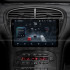 Штатна магнітола Teyes CC4 Pro 8+128 Gb Peugeot 607 2004-2010 9" 2k (L1) Штатна магнітола Teyes CC4 Pro 8+128 Gb Peugeot 607 2004-2010 9" 2k (L1)
