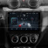 Штатная магнитола Teyes CC4 Pro 8+128 Gb Suzuki Swift 5 2016-2020 9" 2k Штатная магнитола Teyes CC4 Pro 8+128 Gb Suzuki Swift 5 2016-2020 9" 2k