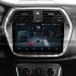 Штатная магнитола Teyes CC4 Pro 8+128 Gb Suzuki SX4 2 S-Cross 2012-2016 9" 2k