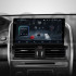 Штатна магнітола Teyes CC4 Pro 8+128 Gb Volvo XC60 I 1 (A) 2008-2013 9" 2k (L1)