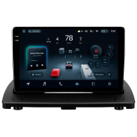 Штатна магнітола Teyes CC4 Pro 8+128 Gb Volvo XC90 C (F1) 2002 - 2014 9" 2k (L1)