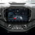 Штатная магнитола Teyes CC4 Pro 8+128 Gb Chery Tiggo 5 2014 - 2018 10" 2k Штатная магнитола Teyes CC4 Pro 8+128 Gb Chery Tiggo 5 2014 - 2018 10" 2k