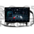 Штатна магнітола Teyes CC4 Pro 8+128 Gb Chevrolet Captiva 1 (F2) 2011-2016 10" 2k