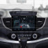 Штатна магнітола Teyes CC4 Pro 8+128 Gb Honda CR-V CR-V 4 RM RE 2011-2018 (C) 10" 2k Штатна магнітола Teyes CC4 Pro 8+128 Gb Honda CR-V CR-V 4 RM RE 2011-2018 (C) 10" 2k