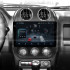 Штатна магнітола Teyes CC4 Pro 8+128 Gb Jeep Compass 1 MK 2009-2015 10" 2k Штатна магнітола Teyes CC4 Pro 8+128 Gb Jeep Compass 1 MK 2009-2015 10" 2k