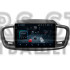 Штатна магнітола Teyes CC4 Pro 8+128 Gb Kia Sorento 3 2014-2017 (A) 10" 2k