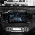 Штатная магнитола Teyes CC4 Pro 8+128 Gb Kia Sorento 3 2014-2017 (B) 10" 2k