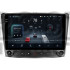 Штатная магнитола Teyes CC4 Pro 8+128 Gb Lexus IS250 XE20 (Lp) 2005-2013 10" 2k (L3)