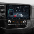 Штатна магнітола Teyes CC4 Pro 8+128 Gb Mitsubishi Outlander 3 III GF0W GF0W GG0W 2018 - 2021 10" 2k
