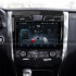 Штатная магнитола Teyes CC4 Pro 8+128 Gb Nissan Teana J33 2013-2015 (AB) 10" 2k
