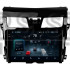 Штатная магнитола Teyes CC4 Pro 8+128 Gb Nissan Teana J33 2013-2015 (AB) 10" 2k