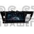 Штатна магнітола Teyes CC4 Pro 8+128 Gb Toyota Corolla 11 Middle East 2013-2017 (B) 10" 2k