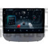 Штатна магнітола Teyes CC4 Pro 8+128 Gb Chevrolet Orlando 2018+ 10" 2k