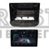 Штатна магнітола Teyes CC4 Pro 8+128 Gb Chevrolet Orlando 2018+ 10" 2k