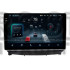 Штатна магнітола Teyes CC4 Pro 8+128 Gb Chevrolet TRACKER 2019 10" 2k Штатна магнітола Teyes CC4 Pro 8+128 Gb Chevrolet TRACKER 2019 10" 2k