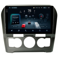 Штатна магнітола Teyes CC4 Pro 8+128 Gb Citroen C4 C-QUATRE 2015-2018 AT AC 9" 2k