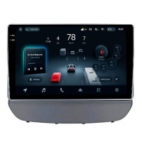 Штатна магнітола Teyes CC4 Pro 12+256 Gb Chevrolet Orlando 2018+ 10" 2k