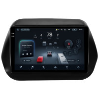 Штатная магнитола Teyes CC4 Pro 8+128 Gb Chevrolet Camaro 6 2015-2023 9" 2k (L1)