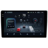 Штатна магнітола Teyes CC4 Pro 8+128 Gb Honda Element YH 2002-2011 9" 2k