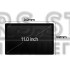 Штатна магнітола Teyes CC4 Pro 8+128 Gb (11") 2k