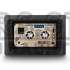 Штатна магнітола Teyes CC4 Pro 8+128 Gb (11") 2k