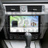 Штатная магнитола Teyes CC4L 6+64 Gb BMW 3 E90 E91 E92 E93 2005-2013 9"