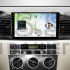 Штатна магнітола Teyes CC4L 6+64 Gb BYD F3 1 2005-2013 9"