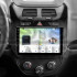 Штатна магнітола Teyes CC4L 6+64 Gb Chevrolet Cobalt 2 2011 - 2018 9" Штатна магнітола Teyes CC4L 6+64 Gb Chevrolet Cobalt 2 2011 - 2018 9"