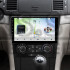 Штатная магнитола Teyes CC4L 6+64 Gb Chevrolet Epica 1 2006 - 2012 9"