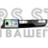 Штатная магнитола Teyes CC4L 6+64 Gb Citroen C5 2 2008-2017 (F1) 9" (L1)