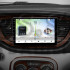 Штатна магнітола Teyes CC4L 6+64 Gb Dodge Dart 2012 - 2016 9" Штатна магнітола Teyes CC4L 6+64 Gb Dodge Dart 2012 - 2016 9"