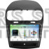 Штатна магнітола Teyes CC4L 6+64 Gb Dodge Journey JC 2011-2020 9" (L2)