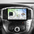 Штатная магнитола Teyes CC4L 6+64 Gb Ford Escape 1 2007-2012 9" Штатная магнитола Teyes CC4L 6+64 Gb Ford Escape 1 2007-2012 9"