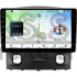 Штатная магнитола Teyes CC4L 6+64 Gb Ford Escape 1 2007-2012 9"