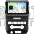 Штатная магнитола Teyes CC4L 6+64 Gb Ford F150 P415 Raptor 2008-2014 (F2) 9" (L2)