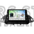 Штатная магнитола Teyes CC4L 6+64 Gb Ford Kuga 2 Escape 3 2012 - 2019 (A) 9"