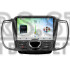 Штатна магнітола Teyes CC4L 6+64 Gb Ford Kuga 2 Escape 3 2012 - 2019 (B) 9" (buttons) (L2)