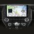 Штатна магнітола Teyes CC4L 6+64 Gb Ford Mustang VI S550 (F1) 2014-2023 9" (L1)