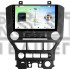 Штатна магнітола Teyes CC4L 6+64 Gb Ford Mustang VI S550 (F1) 2014-2023 9" (L1)