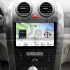 Штатна магнітола Teyes CC4L 6+64 Gb GREAT WALL Haval H3 H5 2011-2016 9" Штатна магнітола Teyes CC4L 6+64 Gb GREAT WALL Haval H3 H5 2011-2016 9"