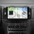 Штатна магнітола Teyes CC4L 6+64 Gb Infiniti G4 G25 G35 G37 2006-2013 9" (L3)