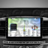 Штатная магнитола Teyes CC4L 6+64 Gb Infiniti QX60 1 2013-2016 9" (L3)