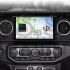 Штатная магнитола Teyes CC4L 6+64 Gb Jeep Wrangler 4 JL 2018-2019 9" (L1) Штатная магнитола Teyes CC4L 6+64 Gb Jeep Wrangler 4 JL 2018-2019 9" (L1)