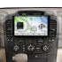 Штатная магнитола Teyes CC4L 6+64 Gb Kia Carnival VQ 2006-2014 9"