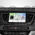 Штатна магнітола Teyes CC4L 6+64 Gb Kia Carnival 3 YP (F1) 2014-2021 (B) 9"