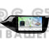 Штатная магнитола Teyes CC4L 6+64 Gb Kia CEED Cee'd 2 JD 2012-2018 9"