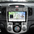 Штатна магнітола Teyes CC4L 6+64 Gb Kia Cerato 2 TD 2008-2013 (F1) 9" Штатна магнітола Teyes CC4L 6+64 Gb Kia Cerato 2 TD 2008-2013 (F1) 9"